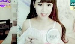 甜心主播爆料视频大全,视频大全揭秘幕后故事