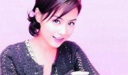 台湾人爆料阿娇视频大全,阿娇私密视频大全引发热议