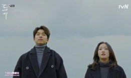 孤独韩剧在线观看,沉浸式追剧之旅，解锁心灵深处的故事