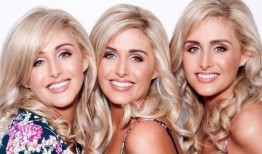 南非模特免费吃瓜不收费,畅享不收费的甜蜜时光