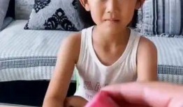 女儿爆料爸爸买玩具视频,揭秘隐藏的童心世界