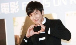 李现的圈外女友爆料视频,揭秘明星背后的爱情故事